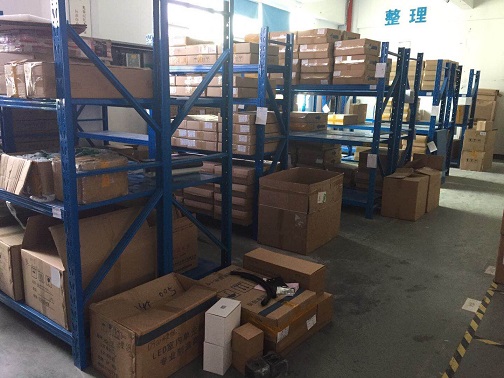 �S���h(hu��n)��4