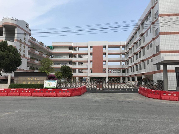 ͬ���^(q��)�(y��ng)��С�W(xu��)36V늄�(d��ng)�T(m��n)