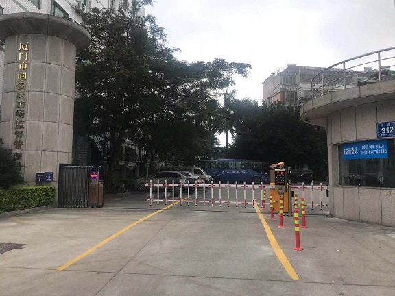 ܇(ch��)���R(sh��)�eϵ�y(t��ng)