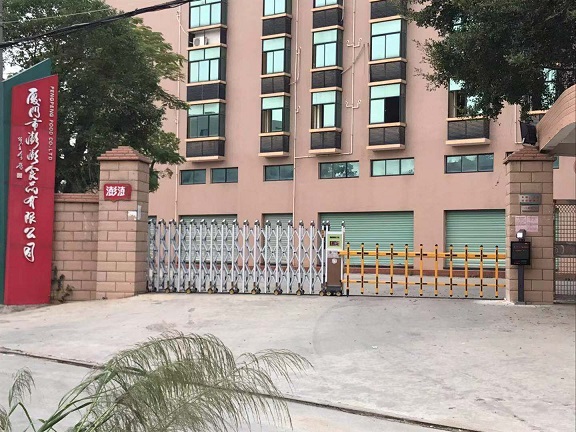 ܇(ch��)���R(sh��)�eϵ�y(t��ng)