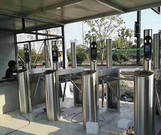 ��Ę�R(sh��)�eϵ�y(t��ng)3