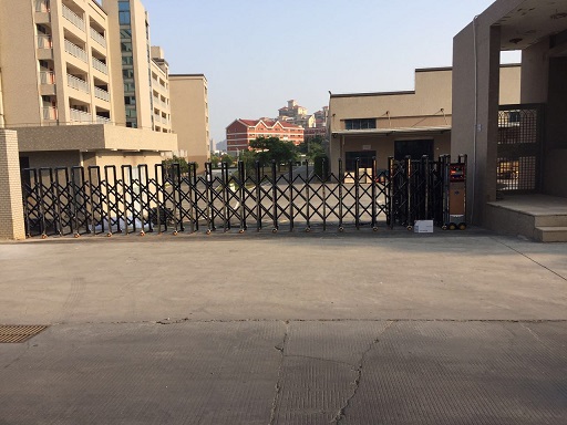 늄�(d��ng)�T(m��n)8