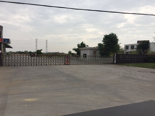 늄�(d��ng)�T(m��n)6