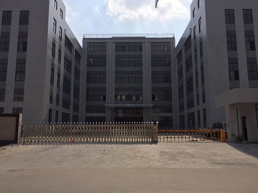 늄�(d��ng)�T(m��n)4