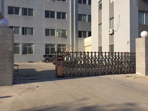 늄�(d��ng)�T(m��n)3