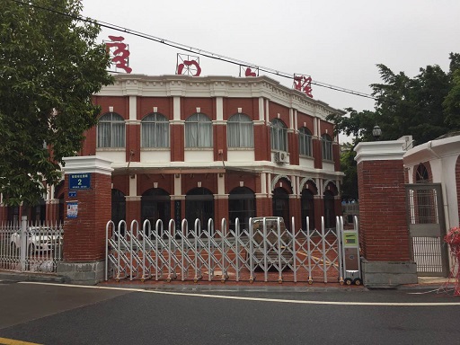 늄�(d��ng)�T(m��n)1